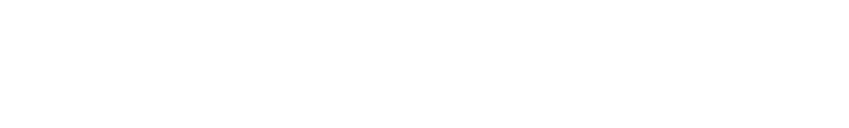 成人小说